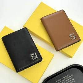 Picture of Fendi Wallets _SKUfw237525957fw